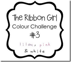 lilac-and-pink-challenge-ba