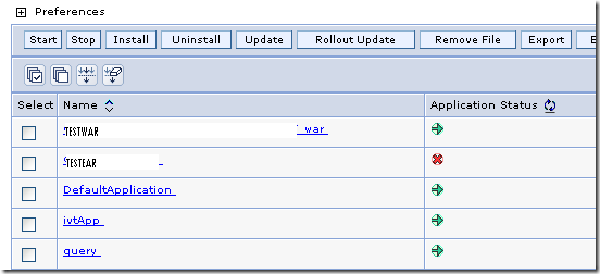 install-ear-ibm-rad-admin-console-deployed install-ear-ibm-rad-admin-console-deployed