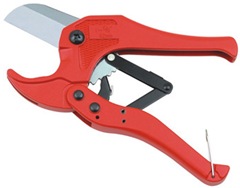 PVC-Pipe-Cutter