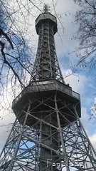 Torre de Petřín