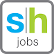 Job Search