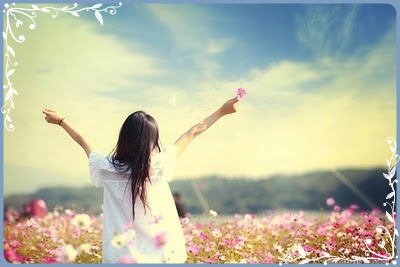 sol%20de%20primavera%28FB%29.jpg