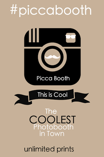 Piccabooth