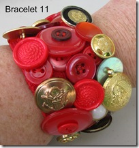 bracelet11