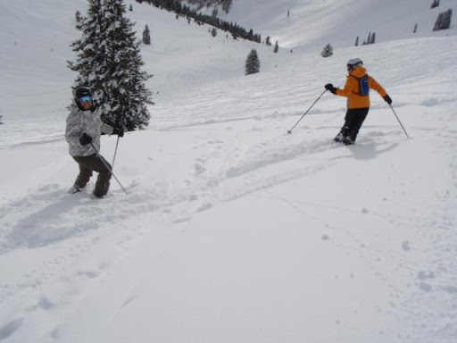 Vail%20Christmas%20day%20with%20Betsy.jpg