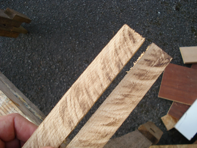 table-saw-scorch-marks-advice-please-uk-workshop