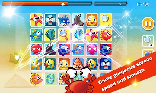 Lastest Pet Link Mania APK