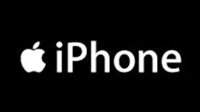 [iphone-logo[3].jpg]