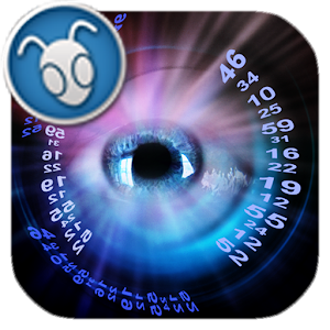 Trainer memory & attention.apk 1.3.4