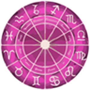 Love Horoscope in 2014 for PC and MAC