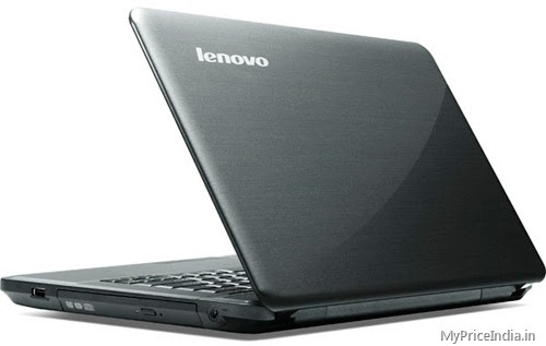 Repair You Life Laptop Keyboard for Lenovo for IdeaPad