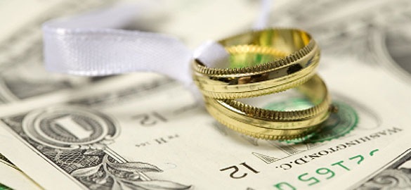 [money and weddings[1].jpg]