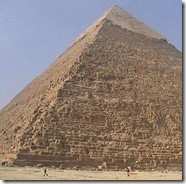 great-pyramid