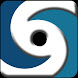 Swell Info Surf Forecast icon