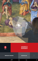 Museo di Montefalco poster 10