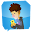 Lights Out! by Simchia Download on Windows