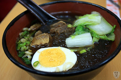 屏東恆春六福山莊 @99 年春節露營