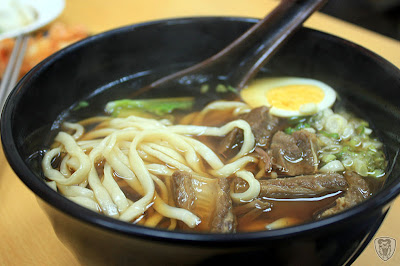 屏東恆春六福山莊 @99 年春節露營