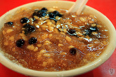 屏東恆春六福山莊 @99 年春節露營