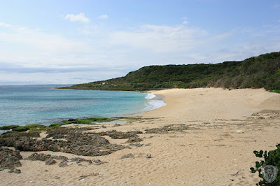 屏東恆春六福山莊 @99 年春節露營