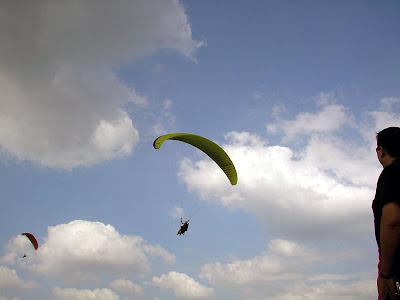 屏東三地門賽嘉營地 @98 年春節移動露營 (4-3)