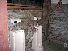 花蓮牛山呼庭，台東小野柳，台東ㄚ一ㄚ旺 @95 年中秋露營