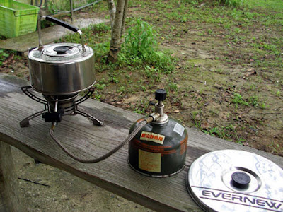 新竹關西飛鳳園農場 @定點露營