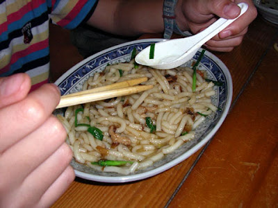 新竹關西飛鳳園農場 @定點露營