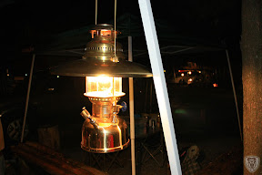 新竹北埔永茂森林山莊 @2009 第一屆古典燈爐聚會