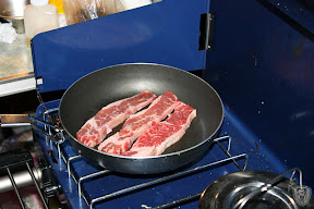 新竹北埔永茂森林山莊 @2009 第一屆古典燈爐聚會