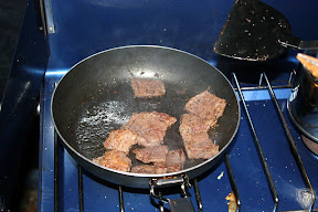 新竹北埔永茂森林山莊 @2009 第一屆古典燈爐聚會