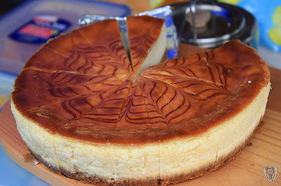 苗栗南庄東風營地 @八大西餐廳