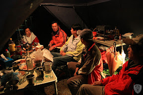 新竹北埔永茂森林山莊 @八大露營社北區迎新活動