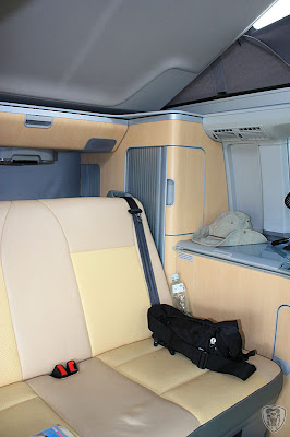 南投草屯本草奇花園 @八大露營社中/南區迎新活動