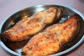 南投草屯本草奇花園 @八大露營社中/南區迎新活動