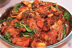 南投草屯本草奇花園 @八大露營社中/南區迎新活動