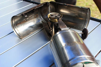 新竹尖石田中露營區 @放火班聚會活動