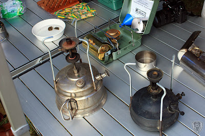 新竹尖石田中露營區 @放火班聚會活動