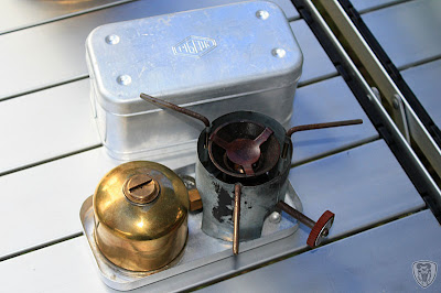 新竹尖石田中露營區 @放火班聚會活動