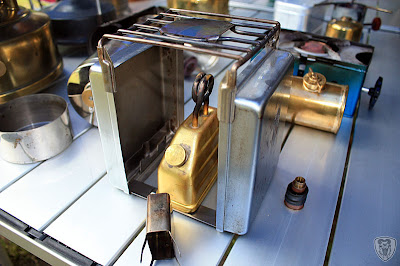 新竹尖石田中露營區 @放火班聚會活動