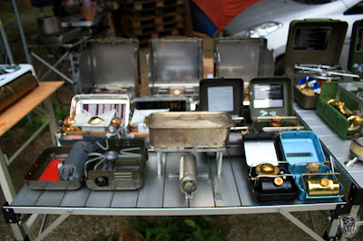 新竹尖石田中露營區 @放火班聚會活動