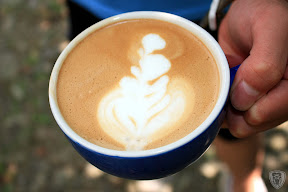 苗栗泰安龍安農園 @八大露營社活動