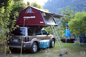 苗栗泰安龍安農園 @八大露營社活動