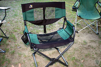 苗栗泰安龍安農園 @八大露營社活動