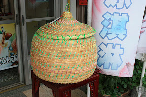 苗栗泰安龍安農園 @八大露營社活動