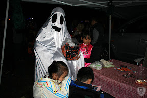 新竹五峰翡述景園 @定點露營