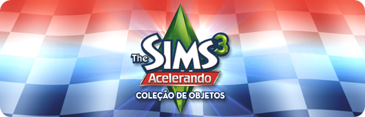 The Sims 3 Acelerando