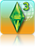 The Sims 3 - Volta ao Mundo