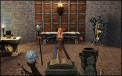 TSMedieval 8