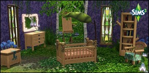 Novidades Store 2